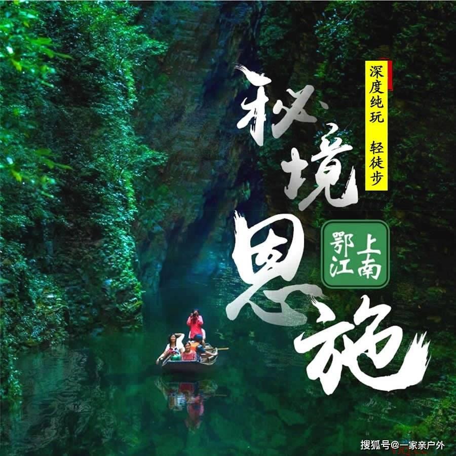 富察皇后死后,乾隆十分怀念她,这位皇后生前是一位怎样的人?-专业问答平台,解决你的疑惑!