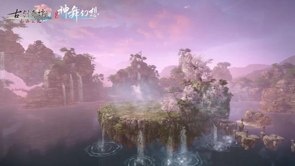 《浮士德》好看吗?- 专业有问必答平台