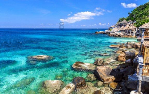 伟明环保垃圾焚烧 发电设备首次“出海”