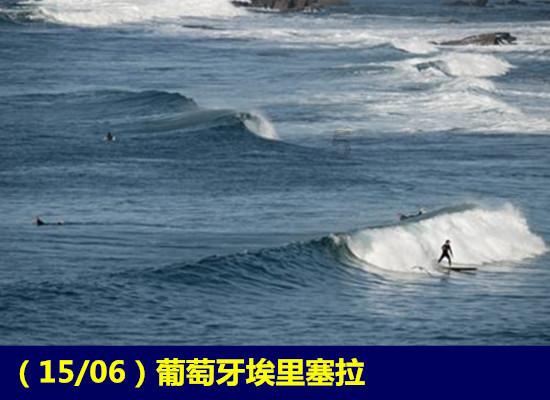 上海虹桥医院张国芳主任：梅杰综合症是否会出现神经系统障碍？