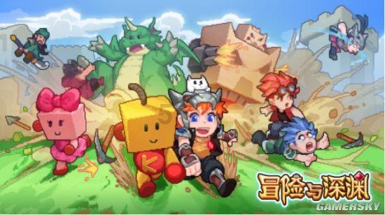 苹果发布ios17.2.1更新,内部版本号:21c66