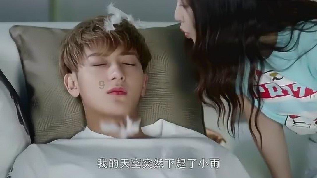 婴幼儿血管瘤需及时治疗，南宁中南医院专家解答