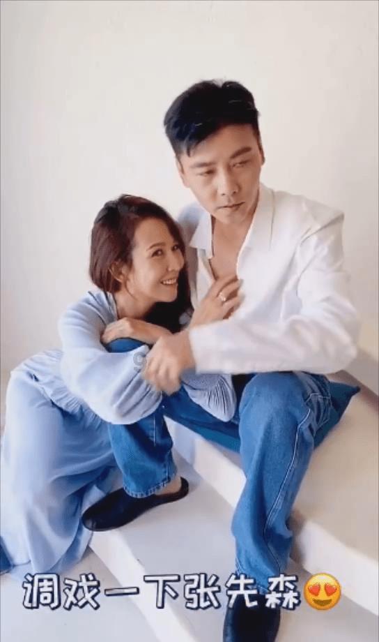 植物大战僵尸1
