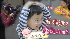 小鹿妈妈牙线到底如何?风这么大?