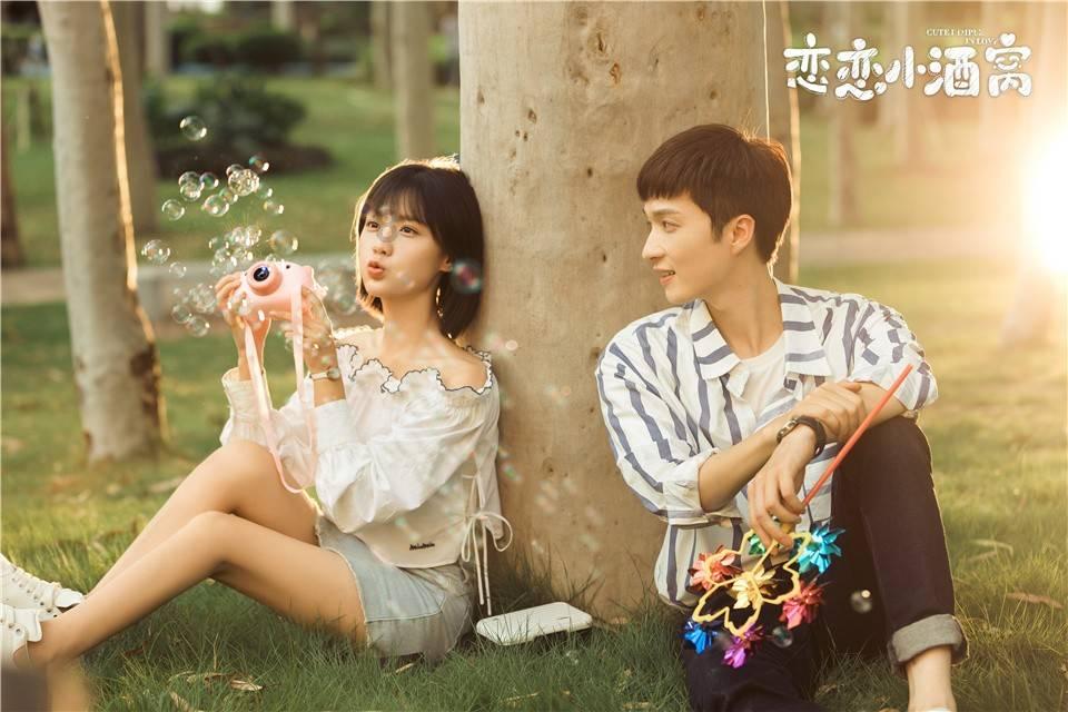 结婚前必须得谈好彩礼的问题吗?——专业的知识星球平台