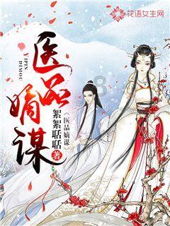 纪念钞年前市价盘点，最贵一张4800元，你收藏了几种？
