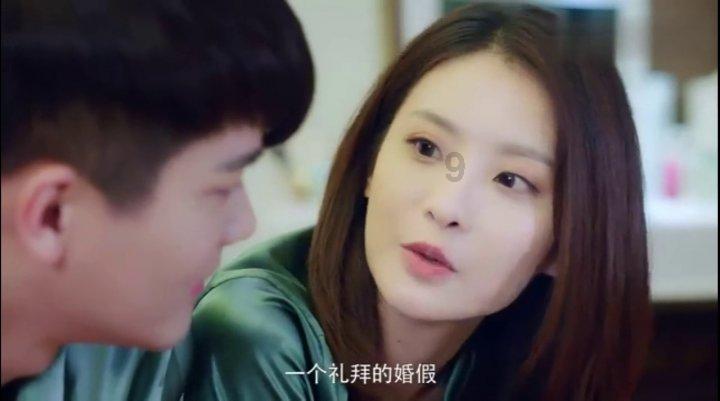 定向音箱,让声音像激光一样发射