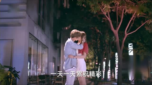 怎么改善孩子呛奶的问题？游戏画面
