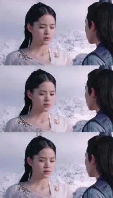 救援音乐系学生