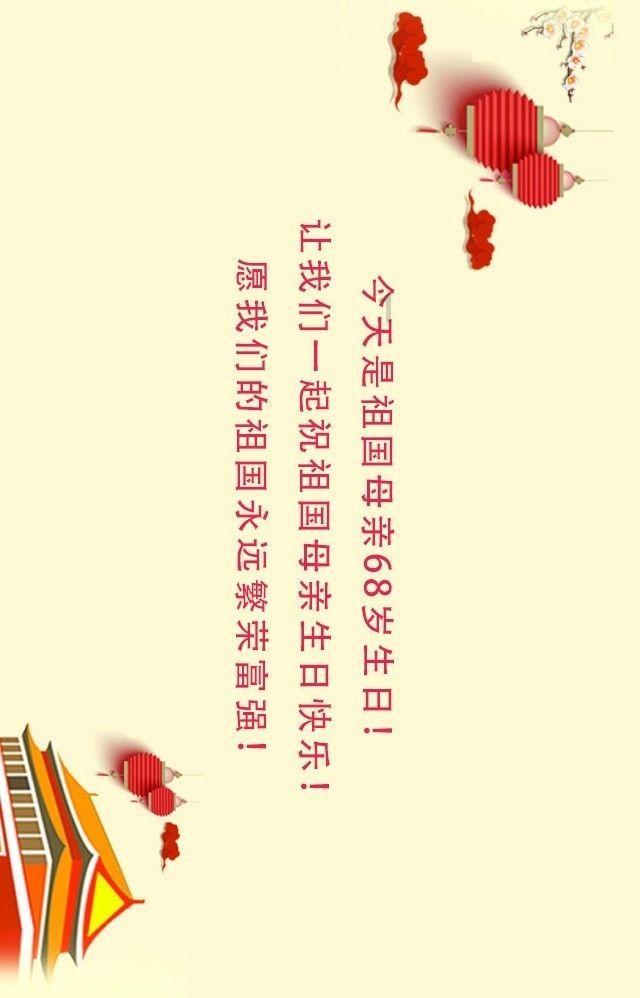 次元喵