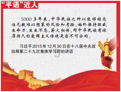 恋与深空抽卡抽卡建议,抽卡几率介绍