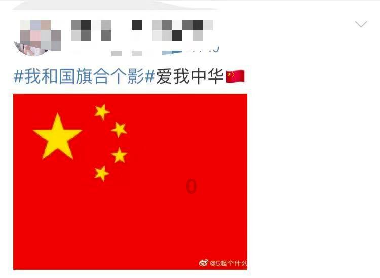 更轻更薄的铝创奇迹全铝家居，无可比拟的优越性