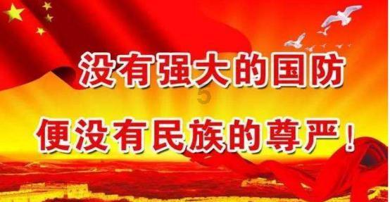 老年人笑了！满足2个条件，驾驶证就能“终身免检”，可享2个好处