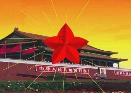 夏日课堂