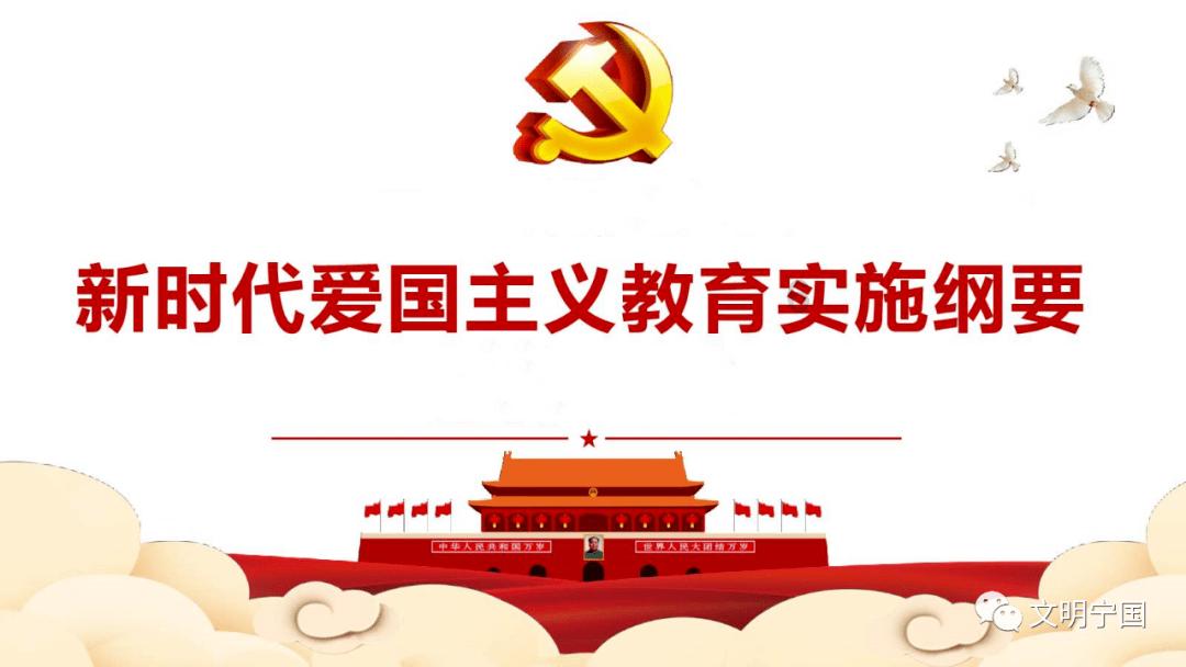 5种花真喜庆，现在养一盆正当时，花色艳丽惹人爱