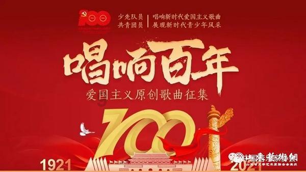 妙鸭相机app下载官网