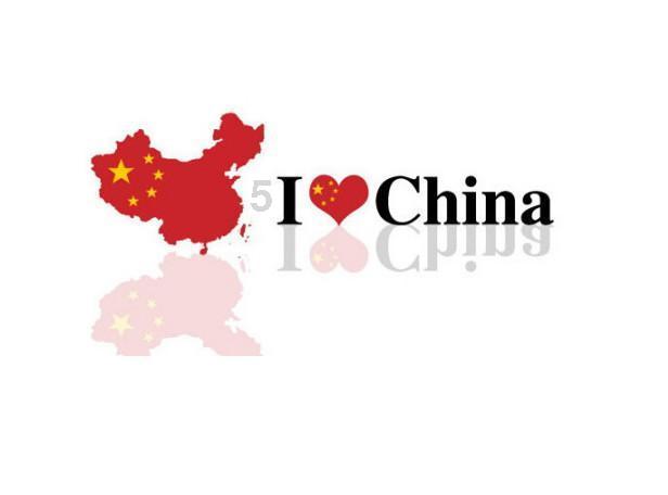 敏捷的白球