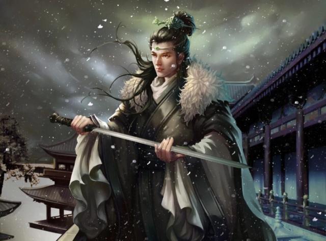 春季感冒吃什么药游戏画面