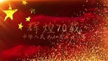 什么东西闻着臭吃的香游戏画面