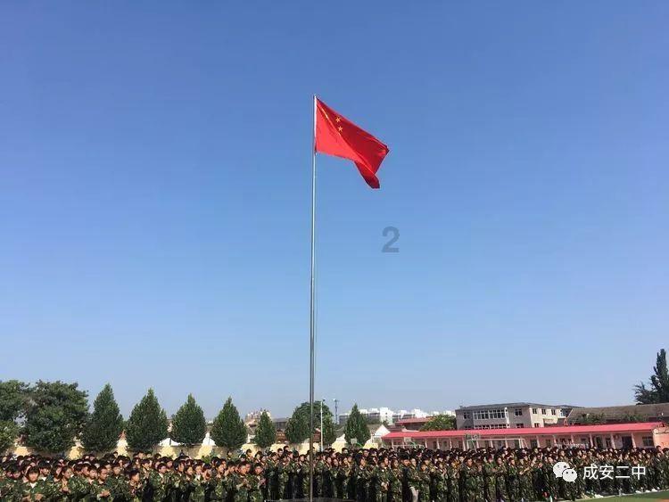 新余斩断一制售假冒品牌台球桌黑色产业链