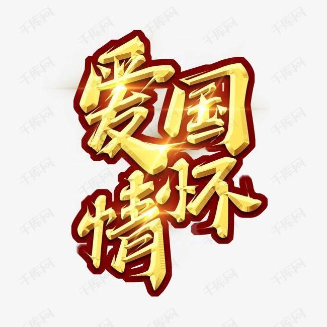 vivo X100系列2160Hz全高频调光上线