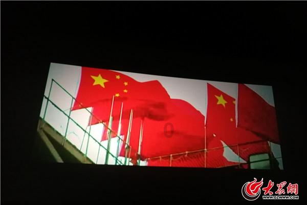 社论丨以奋斗赢得更加光明的前程——热烈祝贺自治区十四届人大二次会议胜利闭幕
