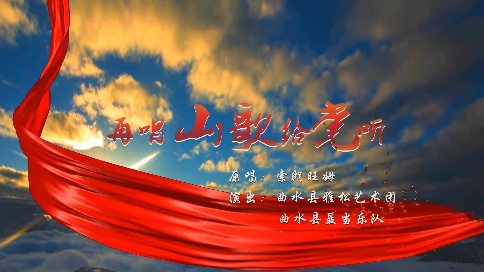 了解过年啦看看福字怎么贴?最新动态-过年啦看看福字怎么贴?红迪网平台