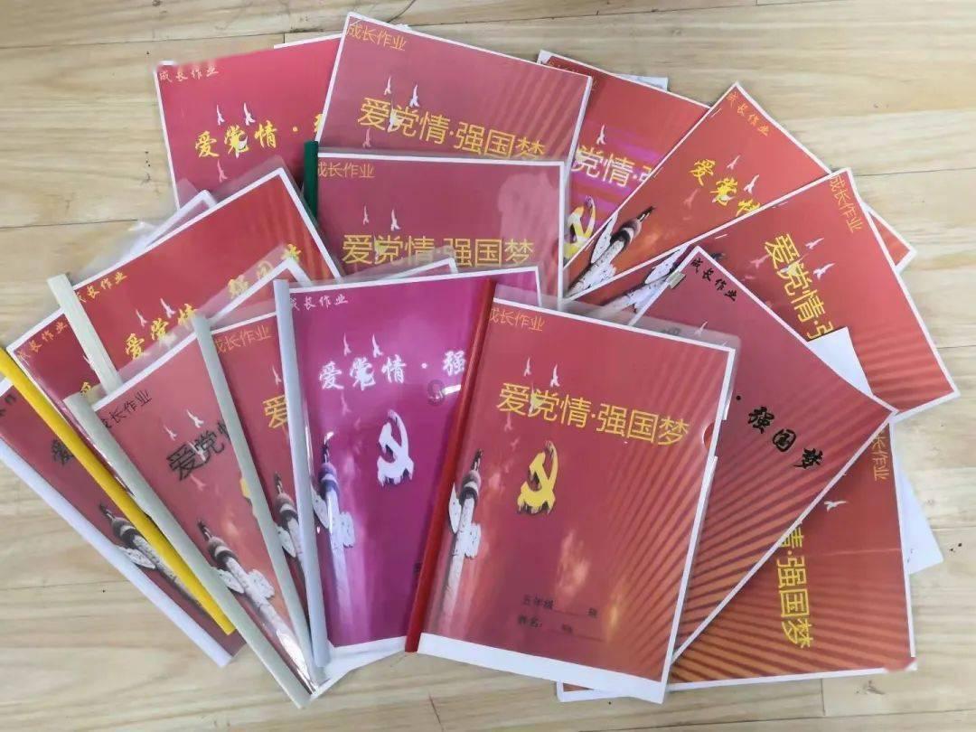 Vinsbäh腕宝:高颜值实力派