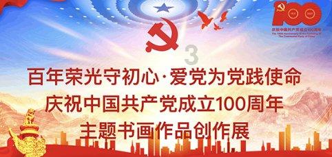 探索知识星球平台,享受精彩知识分享元气骑士4.2.84399版