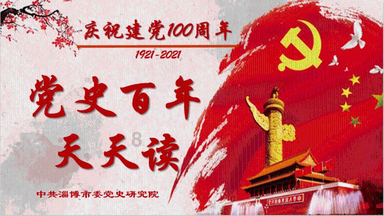 小猫钓鱼游戏龙王版有船