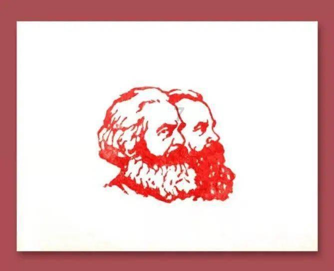 “三色”助力民族村描绘乡村振兴“画卷”