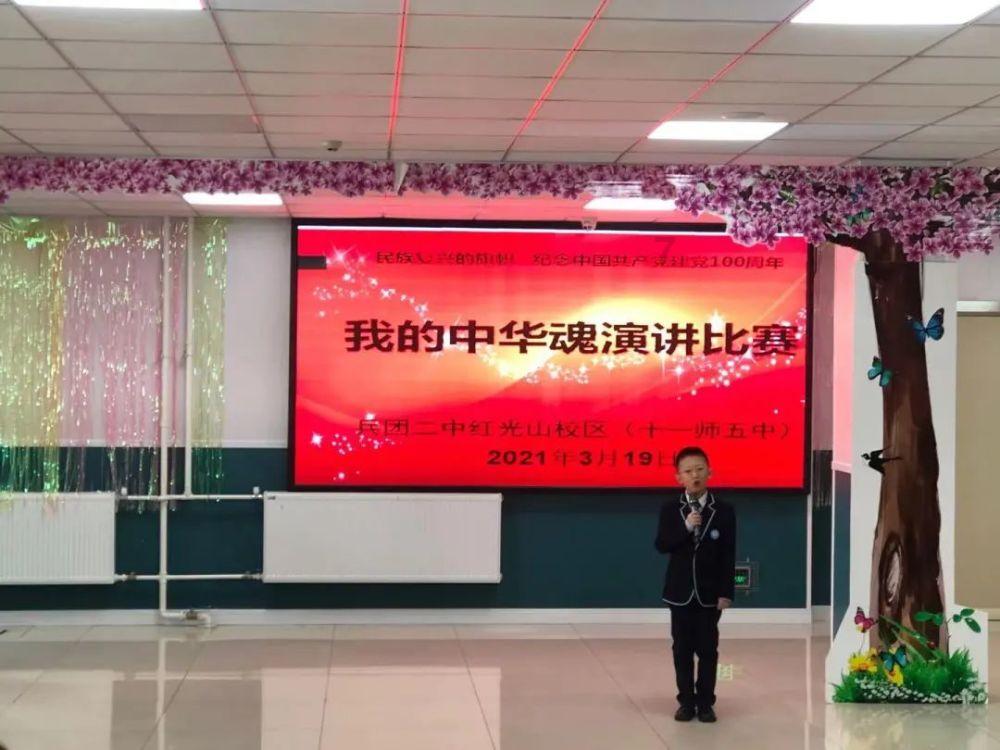 暗讽足球先生梅西? 2023年环球奖最佳球员给哈兰德 有何特殊意义