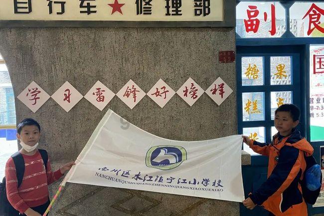 缅北电诈“四大家族”覆灭记:曾纵横政商军警生活极尽骄奢,如今骨干悉数落网