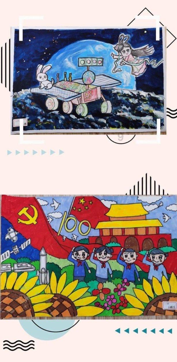 收评：棕榈油等跌超3%，液化石油气涨近2%