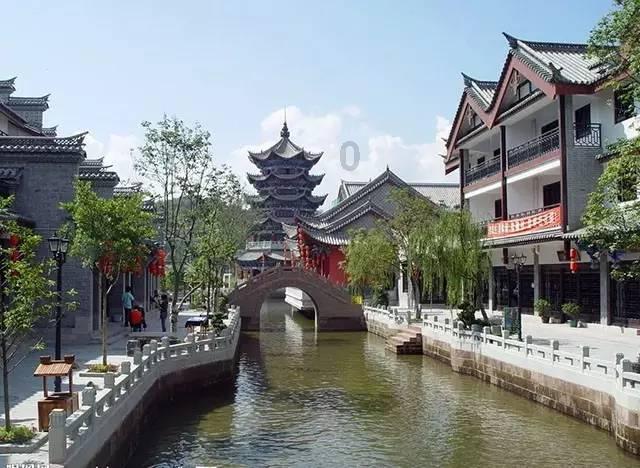 孤岛危机